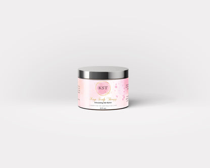 Stimulating Hair Butter
